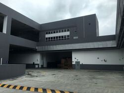 The Index (D22), Factory #524252981